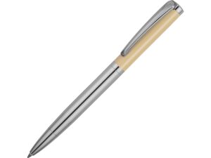 Ручка шариковая «Arc en ciel Beige»