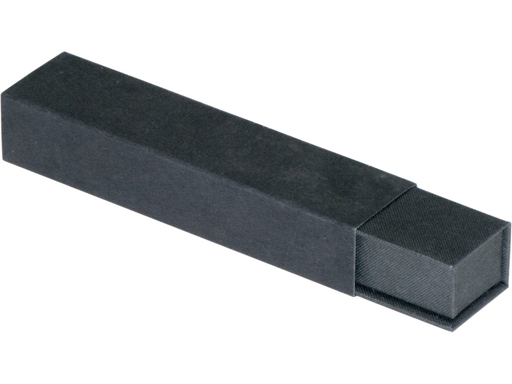 302af2f7304ad952.jpg