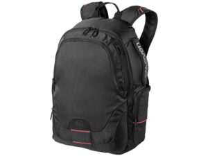 Рюкзак Motion для ноутбука 15″