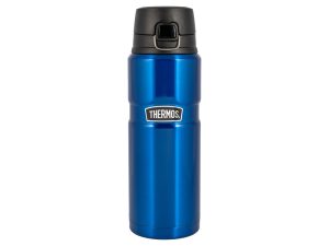 Термос Thermos SK4000