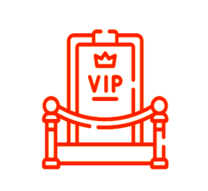 VIP