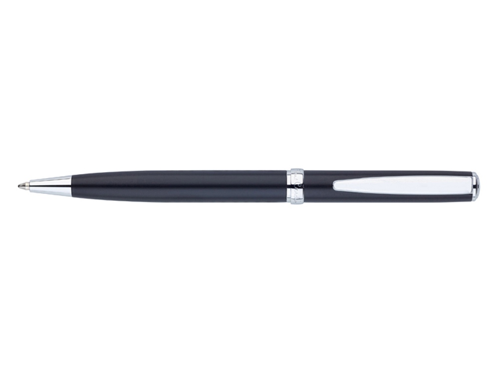 5b1063cc220cde75.jpg