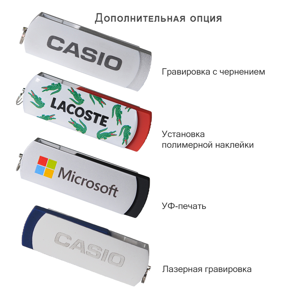 000844015.jpg