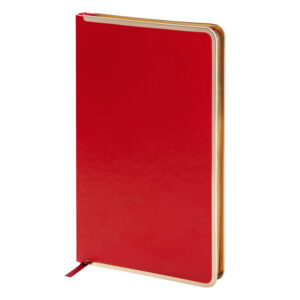 Ежедневник недатированный А5 «Chelsea»