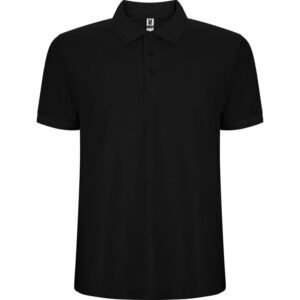 Рубашка поло «Pegaso» мужская