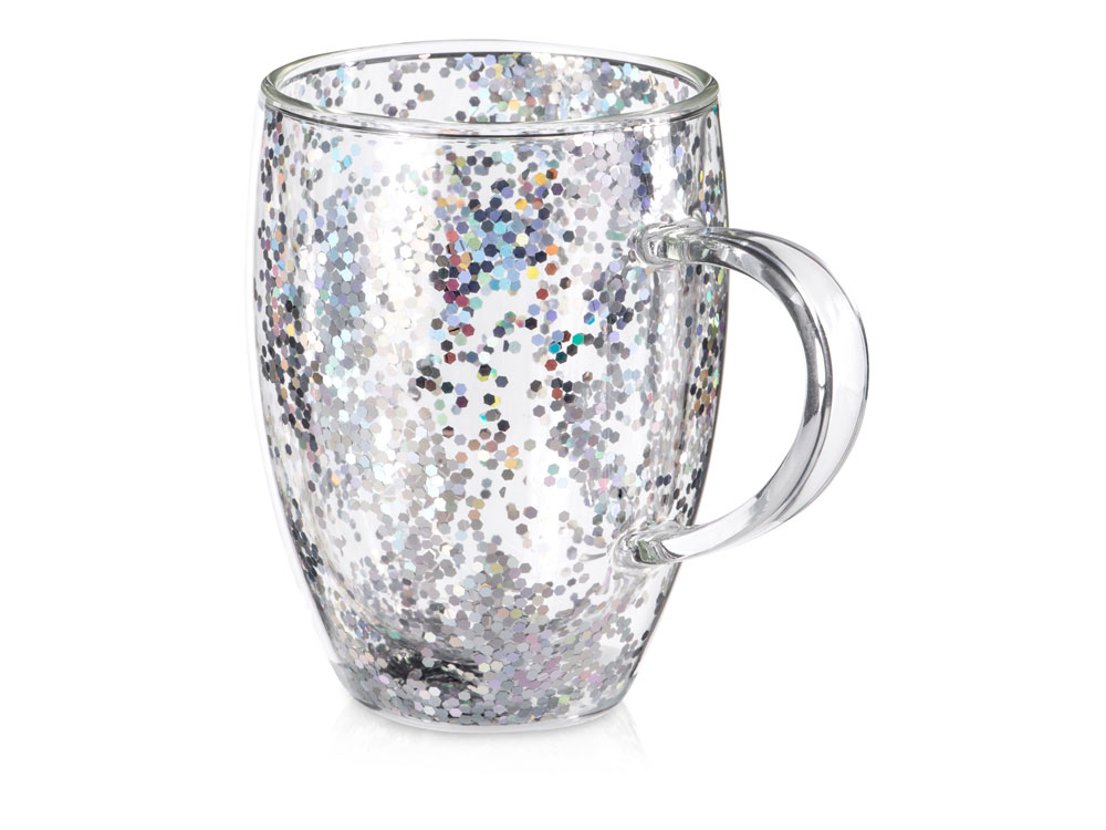 prozrachnyiy-serebristyiy