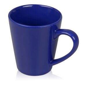 Кружка «Cone»