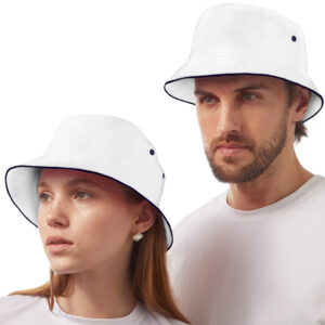 Панама «Hanoi», унисекс