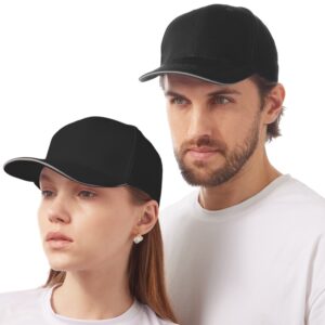 Бейсболка «Las Vegas»