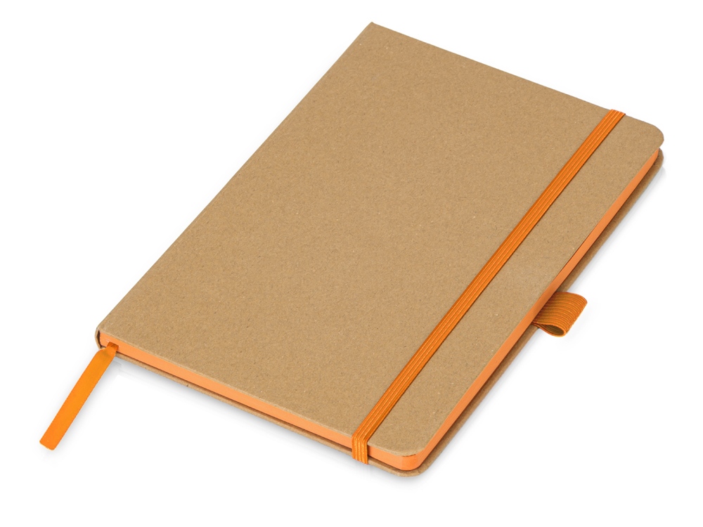 naturalnyiy-oranjevyiy