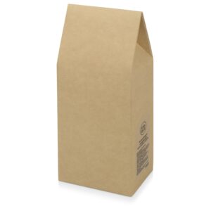 Чай «Индийский» черный, 70 г.