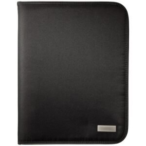 Папка «Stanford»