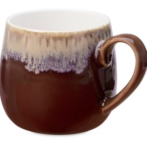 красный бургунди