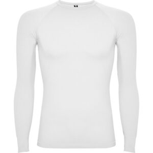 Термофутболка с длинным рукавом «Prime» мужская