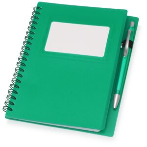 зеленый, серебристый