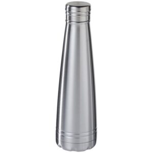 серебристый