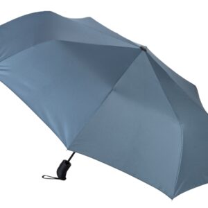 серый антрацит