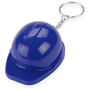 Брелок-открывалка «Каска»