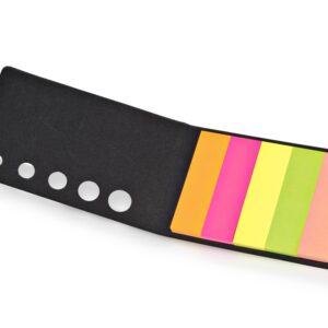 Набор стикеров «Oriental»