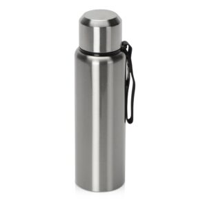 Вакуумный термос «Story»