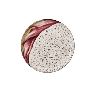 желтый/красный