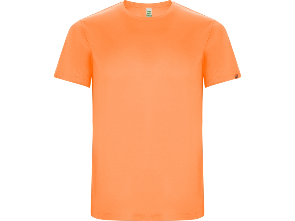 neonovyiy-oranjevyiy