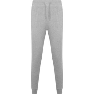 Брюки «Iria», унисекс