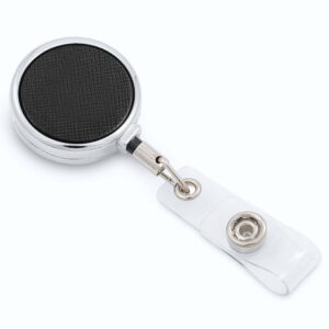 Ретрактор «Favor»