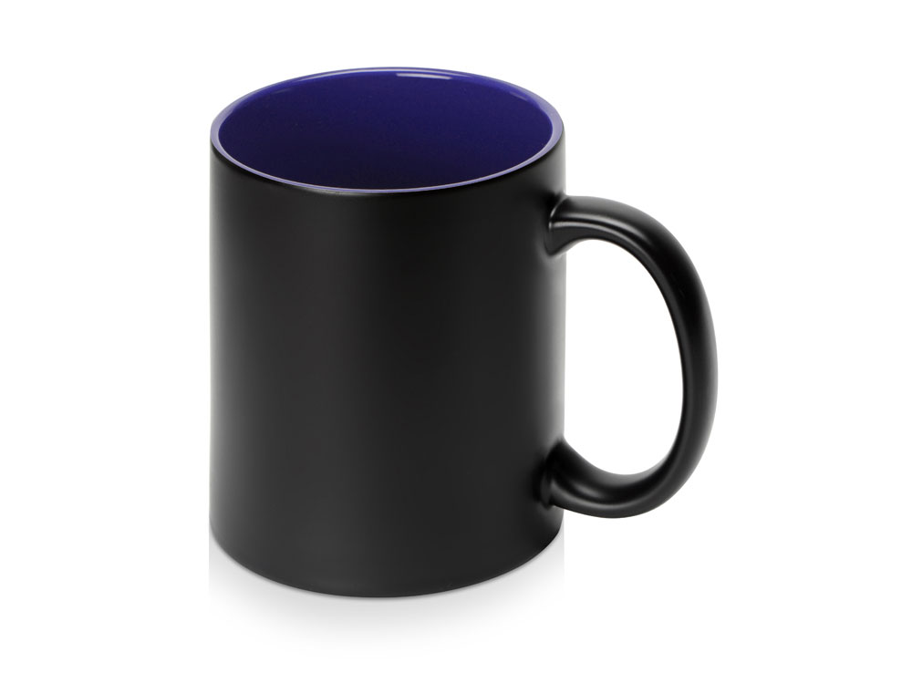 chernyiy-matovyiy-siniy-glyantsevyiy