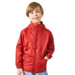 Ветровка "Miami" детская