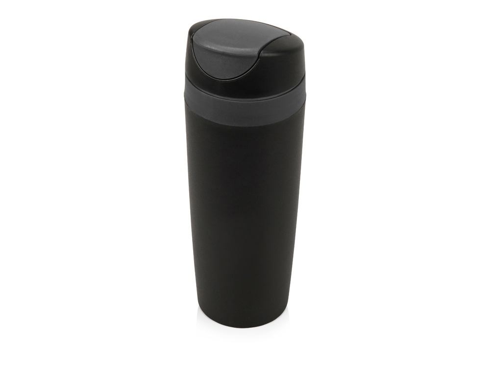 chernyiy-temno-seryiy