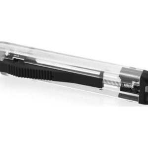 Нож канцелярский «Roost»