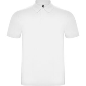 Рубашка поло «Austral» мужская