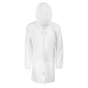 Дождевик «Sunny» с чехлом