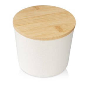 Eмкость для хранения «Cereal»