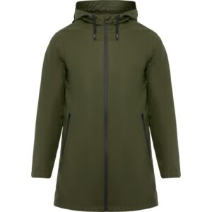 Дождевик «Sitka», мужской