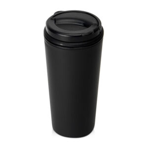 Термокружка  «Moment», 350 мл