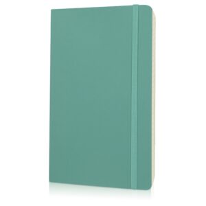 морская волна