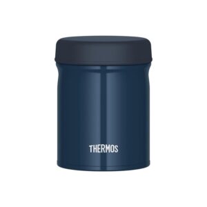 Термос «JEB-500», 500 мл