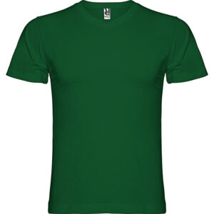 бутылочный зеленый