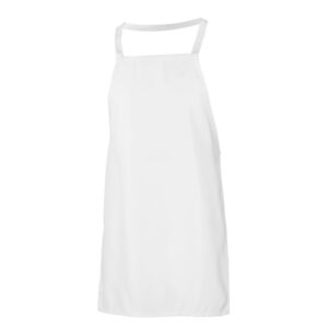 Фартук для сублимации «Sublime»