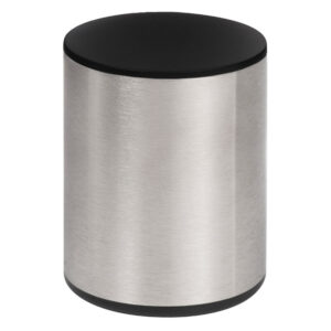 Вакуумная пробка для вина «Aragon»