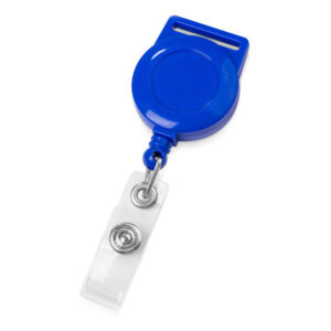 Ретрактор с ушком для ленты