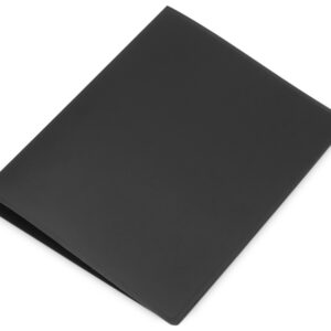 Папка на 2-х кольцах