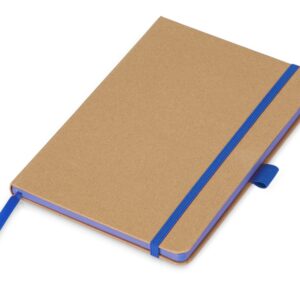 натуральный, синий