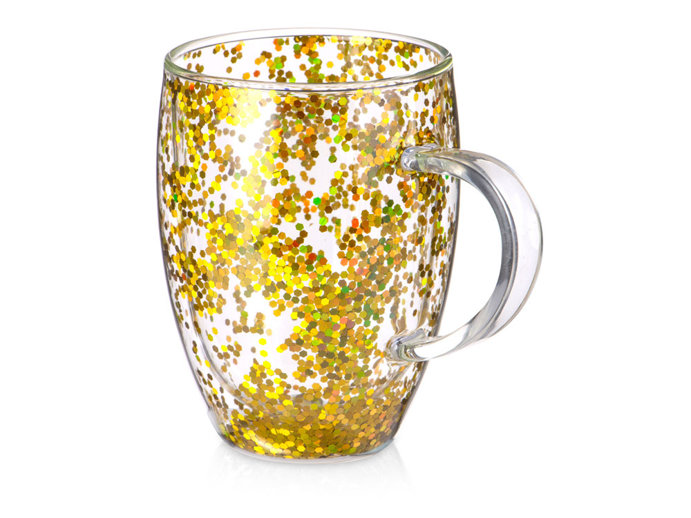 prozrachnyiy-zolotistyiy