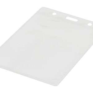 Держатель для бейджа «Lorenzo»