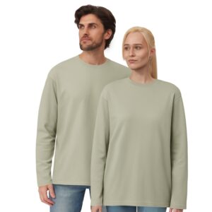 зеленый оливковый