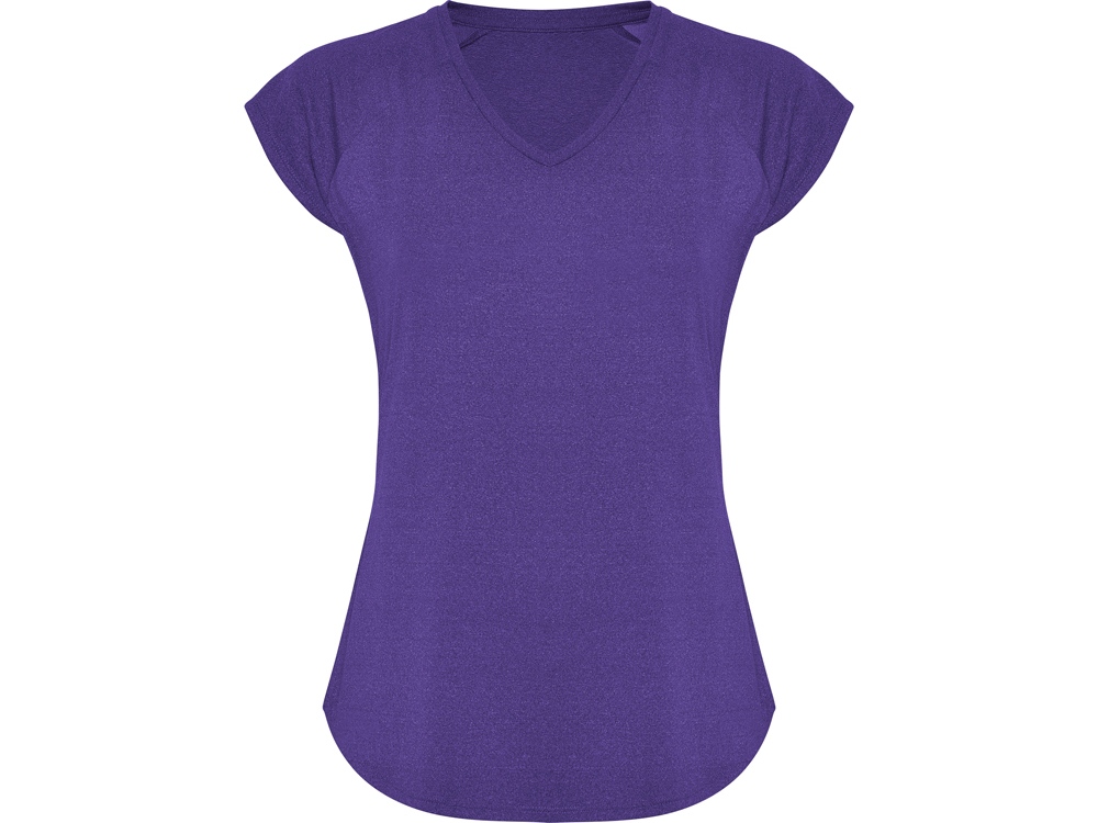 melanjevyiy-lilovyiy