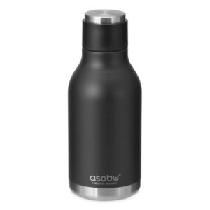 Термос «URBAN»